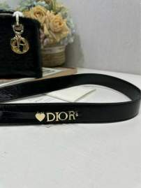 Picture of Dior Handbags _SKUfw239311063fw